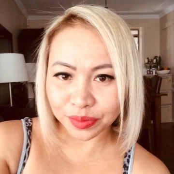 Ruby1 from New South Wales,Australia