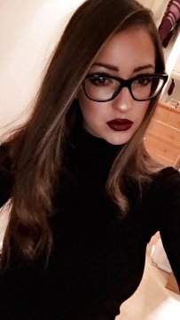 Sassy90 from New South Wales,Australia